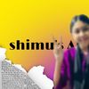 its_shima_08