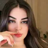 user4772620601676