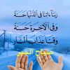 user2712618234554