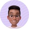 slayyer_god27