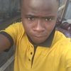 user15185300133111