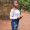 nonye082