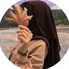 user8548512011708