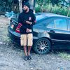 lonelystar393