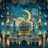 user050090688