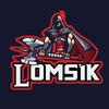 loms1k1