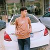 .ahmed.eisa