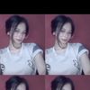 auss496