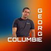 George