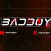 mfsbadboy