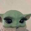 callmeendorohehe