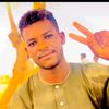 user67690488281634