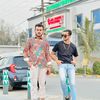 bilalrani54