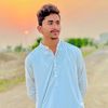 bilal_dgk68_