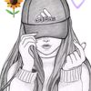 shahd.ibraheem22