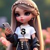 salma.haji4