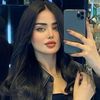 eshalfatima29371
