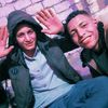 ahmed.mohamed12398