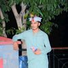 mahijhangalla3