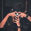 cutegril2275