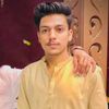 hassan.qureshi0588
