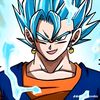 vegito.blue1