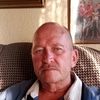 jannie.du.plessis2