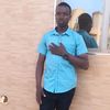 user4301699321623