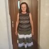 elke.gartner