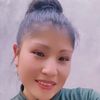 luzgladys20