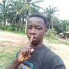 user52815173995494