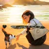hosam1236789