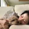 park_rona5