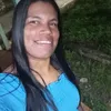 frangybermudez