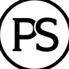 podcastsingkat1