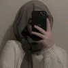 user5595778555962