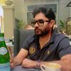 aaish463