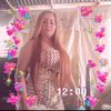 magdalena.duran94