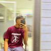 _ahamed_arshad
