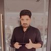 ajaz.ali.lashari7