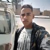 user202811036190