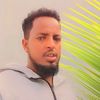 abdi.wali.yaasin