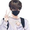 user4008602329600
