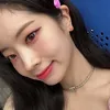 mandy cams