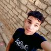 عمر بو معيده
