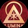 ILLUMINATI666UG