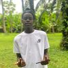 r.b.b.14.billion