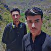 shankhan5993