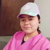 anita.ghalan17