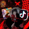 ararksb_785